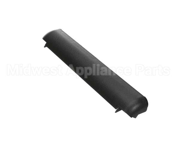 1011411-17 Ice O Matic Front Liner