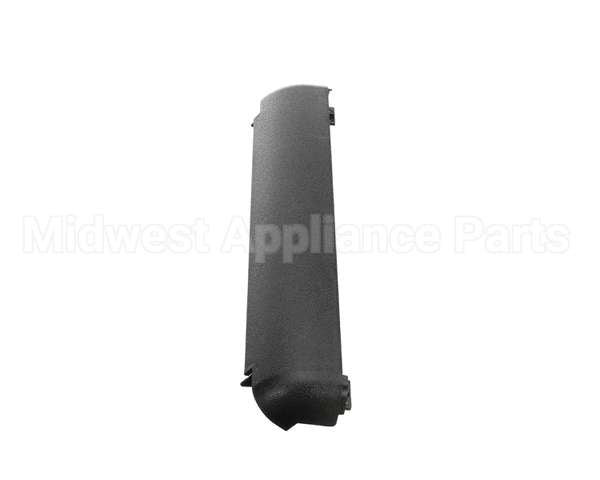 1011411-17 Ice O Matic Front Liner