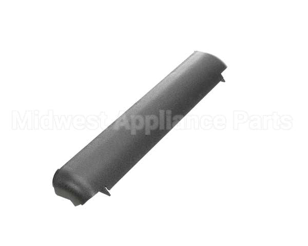 1011411-17 Ice O Matic Front Liner
