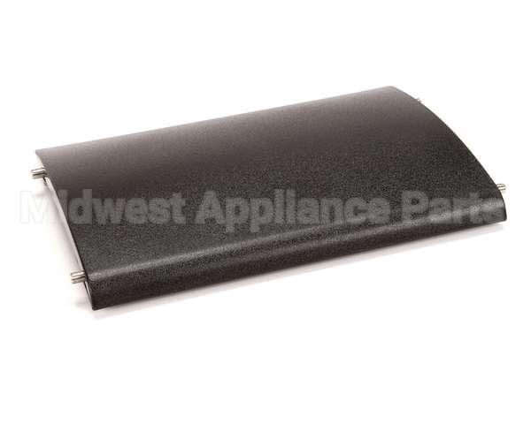 1011411-28 Ice O Matic Bin Door