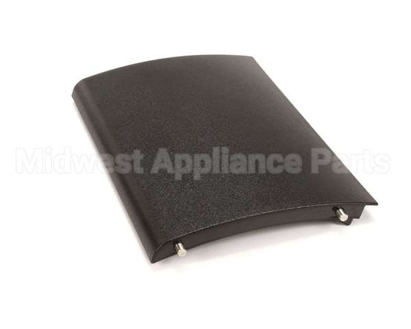 1011411-28 Ice O Matic Bin Door