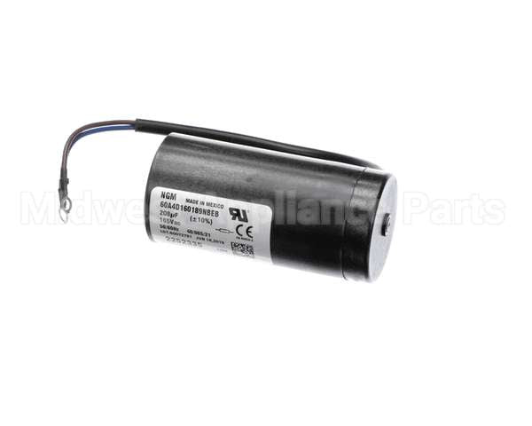 1011411-31 Ice O Matic Start Capacitor