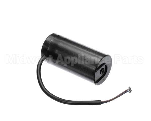 1011411-31 Ice O Matic Start Capacitor