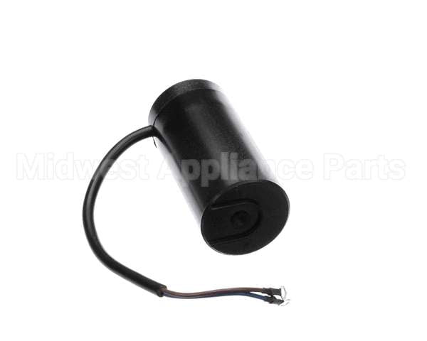 1011411-31 Ice O Matic Start Capacitor