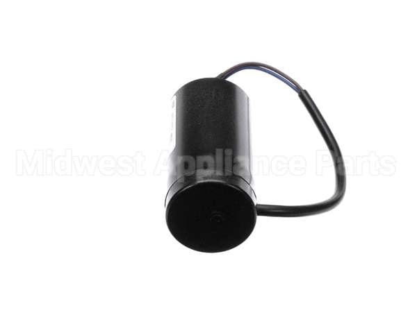 1011411-31 Ice O Matic Start Capacitor