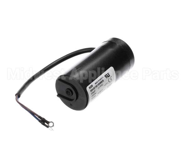 1011411-31 Ice O Matic Start Capacitor