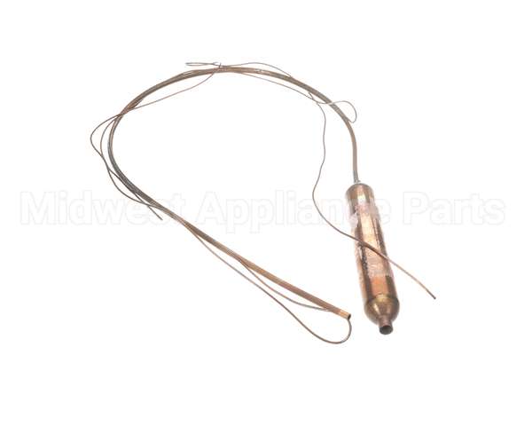 1011411-40 Ice O Matic Suction Line Assy
