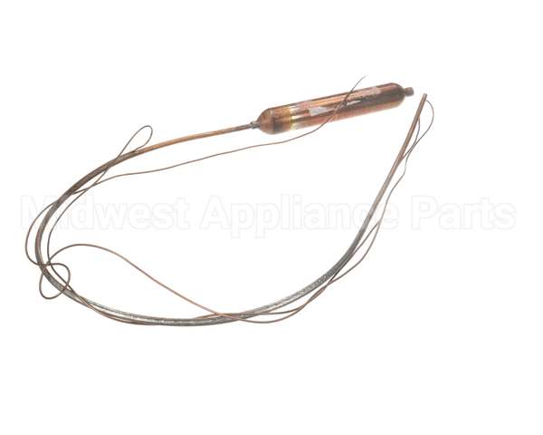 1011411-40 Ice O Matic Suction Line Assy