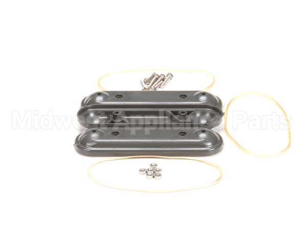 1011411-51 Ice O Matic Spray Cover Kit