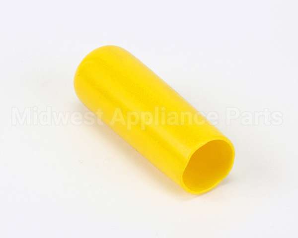 101143 Groen Boot Plastisol Model 3Z4A