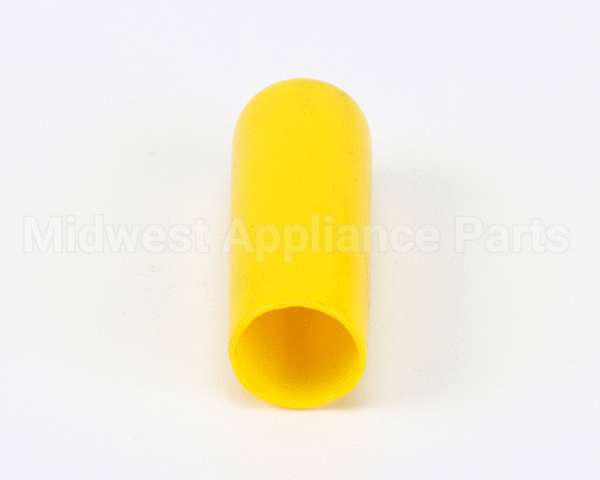 101143 Groen Boot Plastisol Model 3Z4A