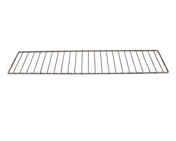 1011447-10 Ice O Matic Y Grill