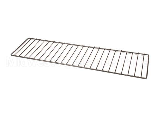 1011447-10 Ice O Matic Y Grill