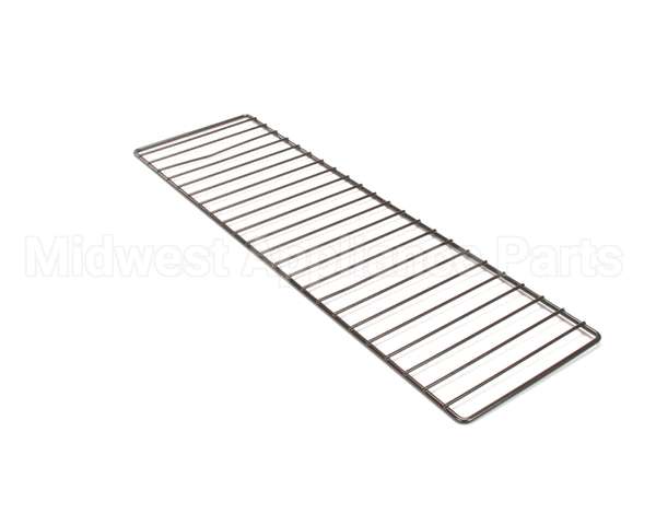 1011447-10 Ice O Matic Y Grill