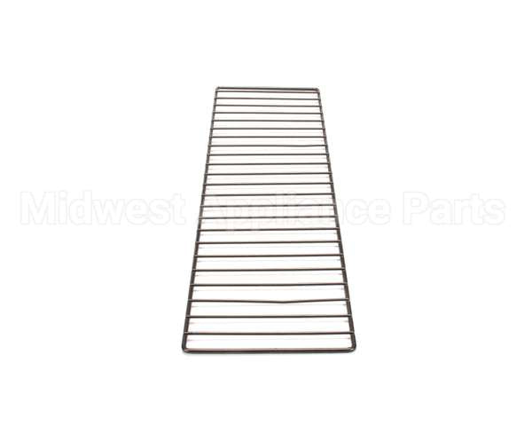 1011447-10 Ice O Matic Y Grill