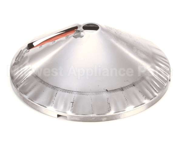 1011447-103 Ice O Matic Y Bin Bottom