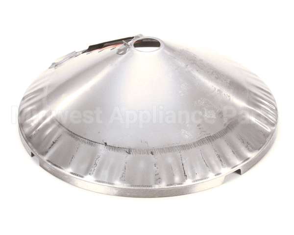 1011447-103 Ice O Matic Y Bin Bottom