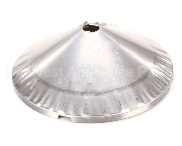 1011447-103 Ice O Matic Y Bin Bottom