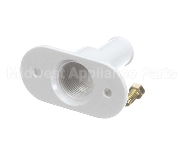 1011447-23 Ice O Matic Kit Drain Adapter