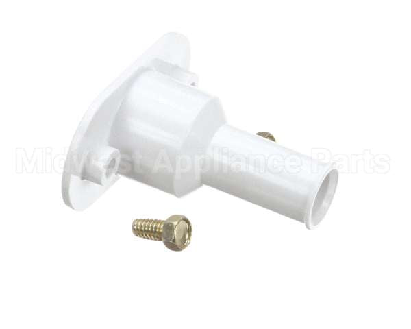 1011447-23 Ice O Matic Kit Drain Adapter