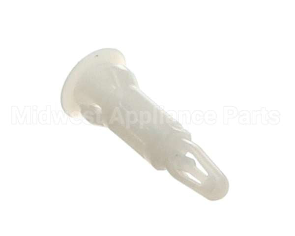 1011447-53 Ice O Matic Zstandoff Circuit Board