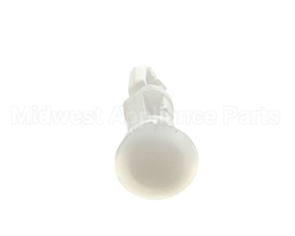 1011447-53 Ice O Matic Zstandoff Circuit Board