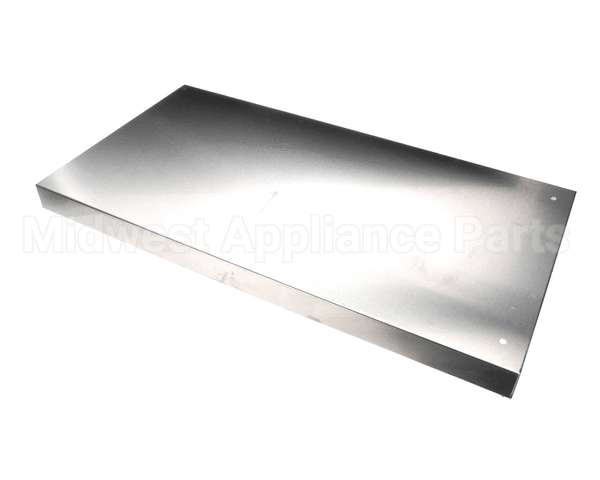 1011448-02 Ice O Matic Door Panel