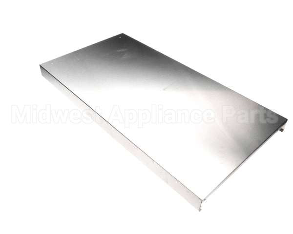 1011448-02 Ice O Matic Door Panel