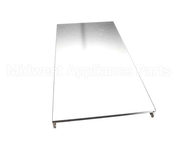 1011448-02 Ice O Matic Door Panel