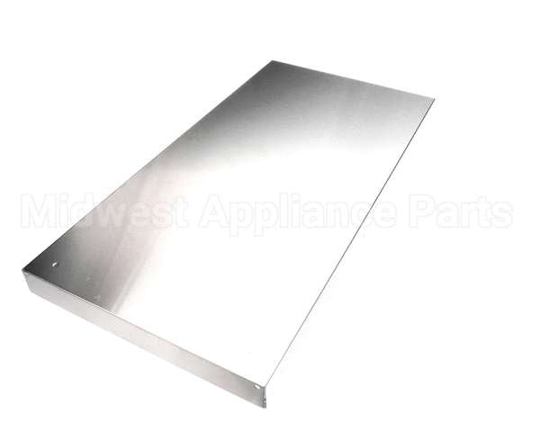 1011448-02 Ice O Matic Door Panel