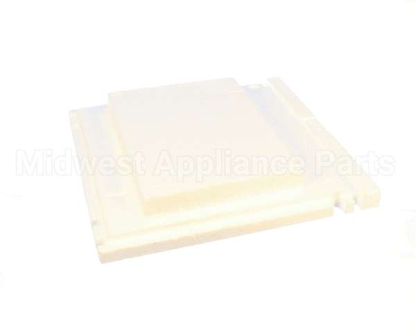 1011448-03 Ice O Matic Insulation Upper