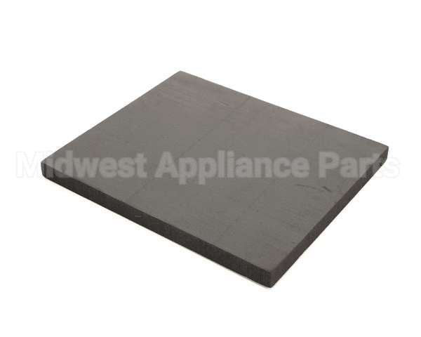 1011448-05 Ice O Matic Insulation Upper