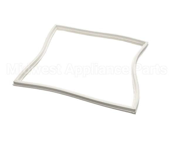 1011448-06 Ice O Matic Door Gasket