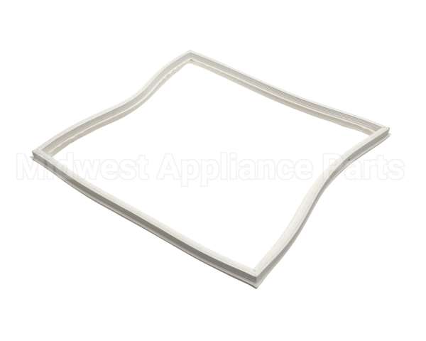 1011448-06 Ice O Matic Door Gasket