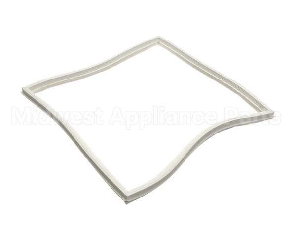 1011448-06 Ice O Matic Door Gasket