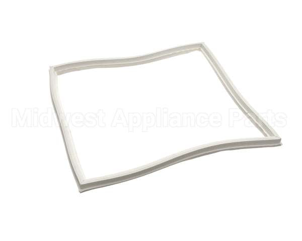 1011448-06 Ice O Matic Door Gasket