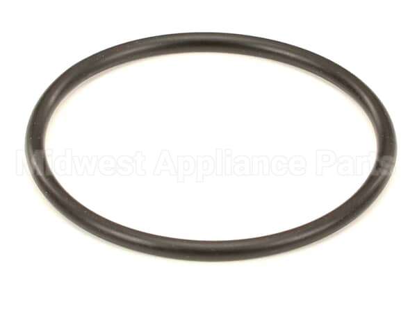 1011448-104 Ice O Matic O-Ring