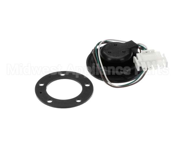 1011448-106 Ice O Matic Ice Level Sensor