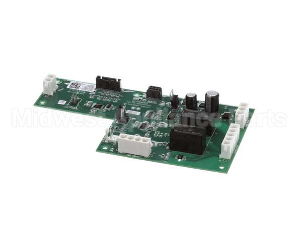 1011448-109 Ice O Matic Conroller