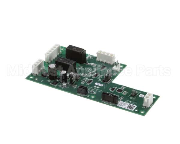 1011448-109 Ice O Matic Conroller