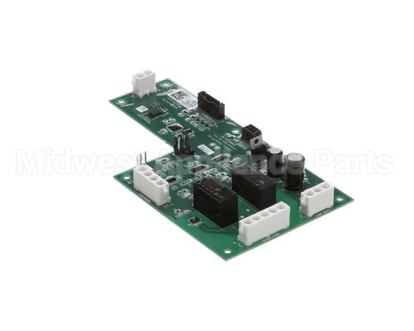 1011448-109 Ice O Matic Conroller