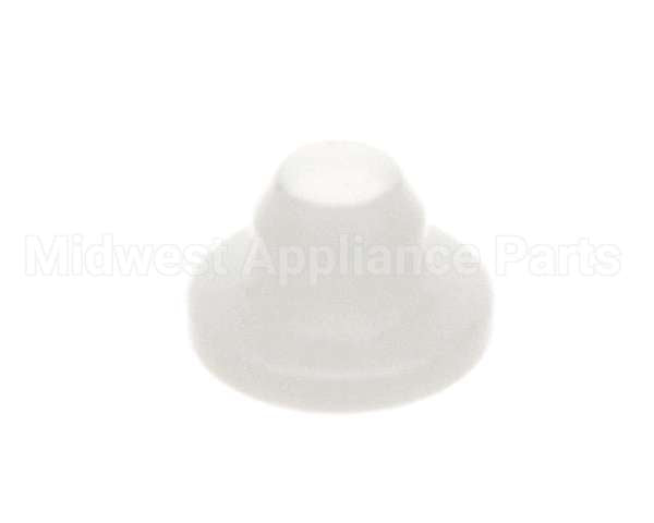 1011448-11 Ice O Matic Bushing Door Hinge U P