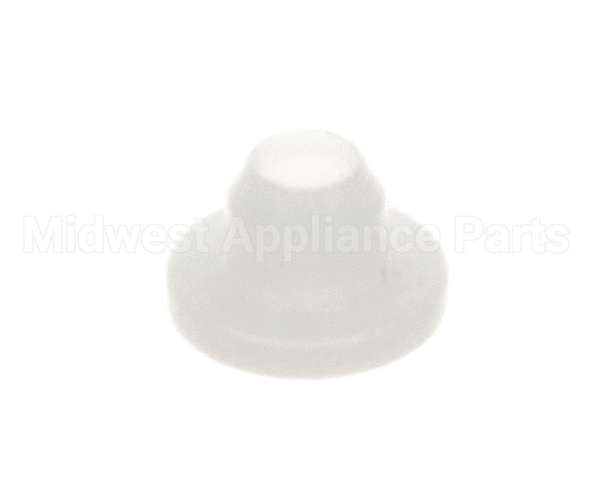 1011448-11 Ice O Matic Bushing Door Hinge U P