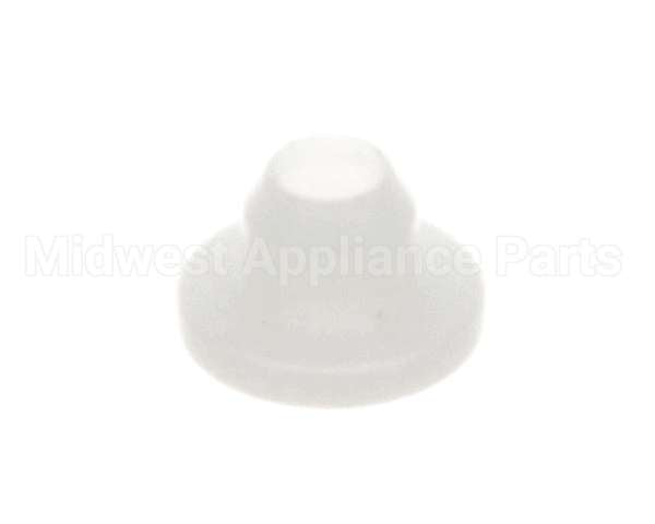 1011448-11 Ice O Matic Bushing Door Hinge U P