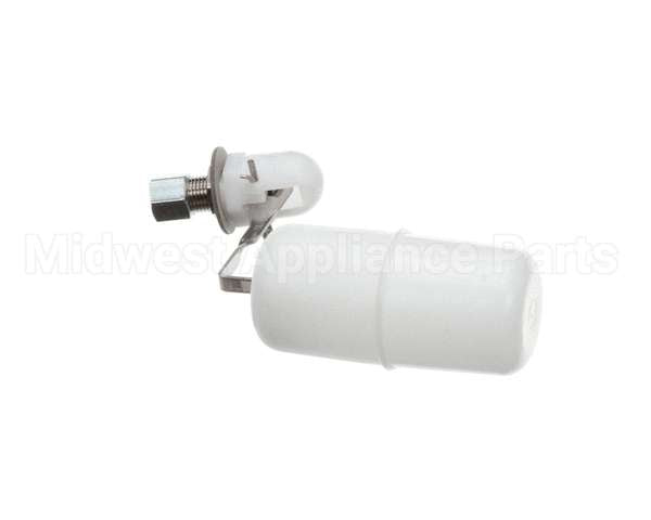 1011448-116 Ice O Matic Float Valve