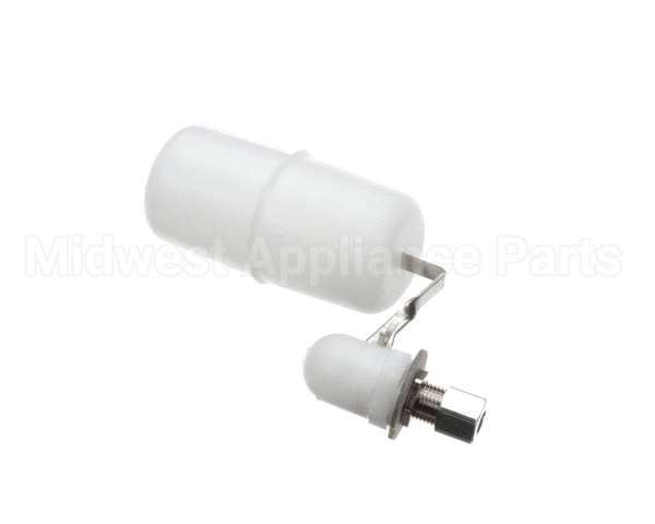 1011448-116 Ice O Matic Float Valve