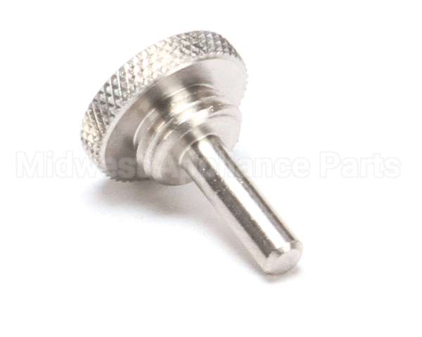 1011448-117 Ice O Matic Pin Hinge