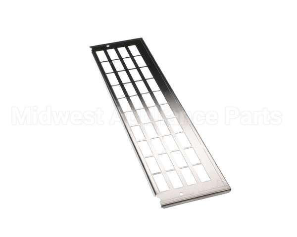 1011448-25 Ice O Matic Kick Plate Cover