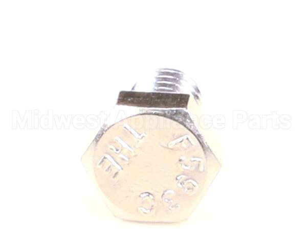 1011448-35 Ice O Matic Screw 5/16-18