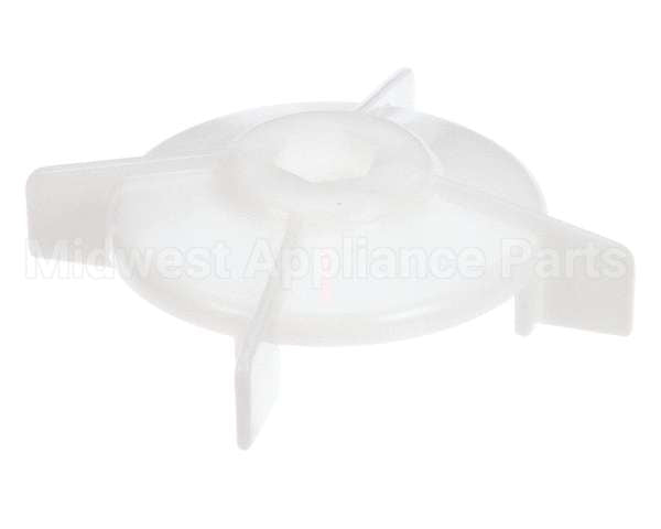 1011448-36 Ice O Matic Ice Sweep